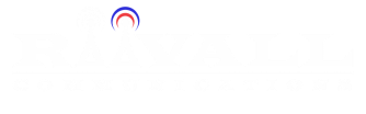 Riivall